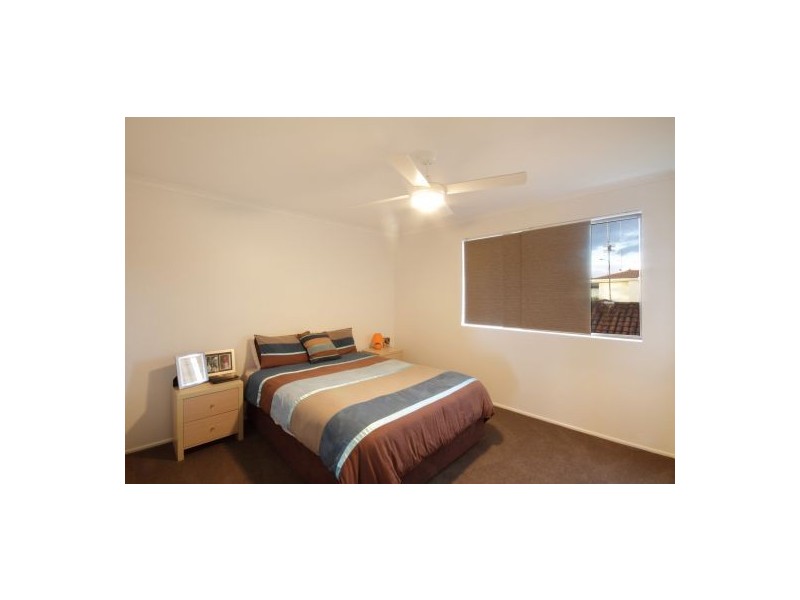 2/19 Barellan Avenue, Buddina QLD 4575