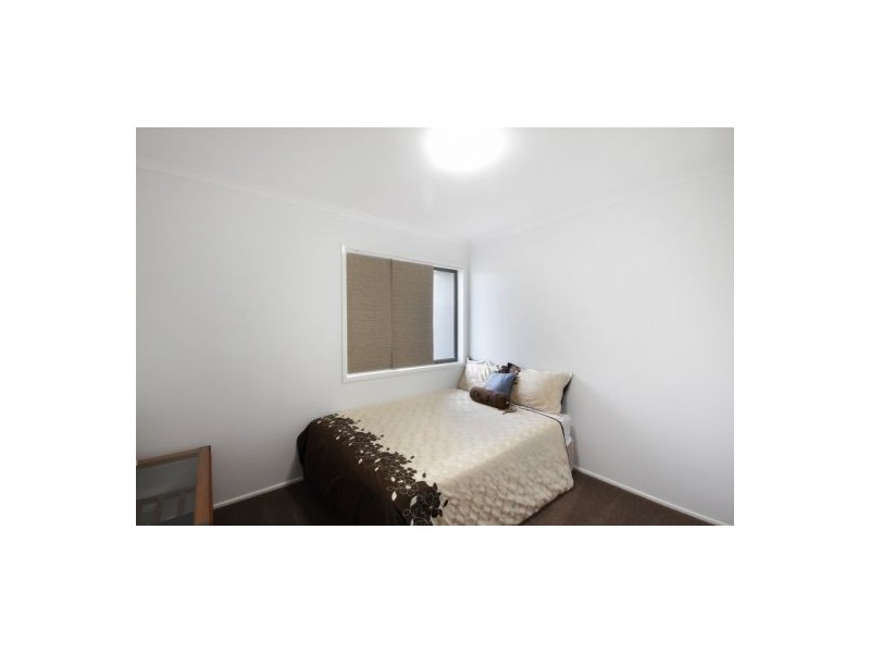 2/19 Barellan Avenue, Buddina QLD 4575