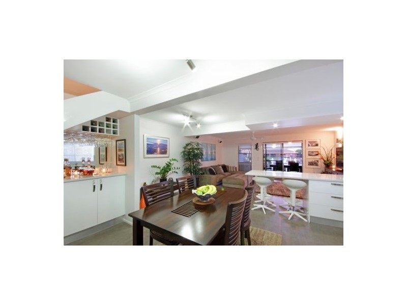 2/19 Barellan Avenue, Buddina QLD 4575