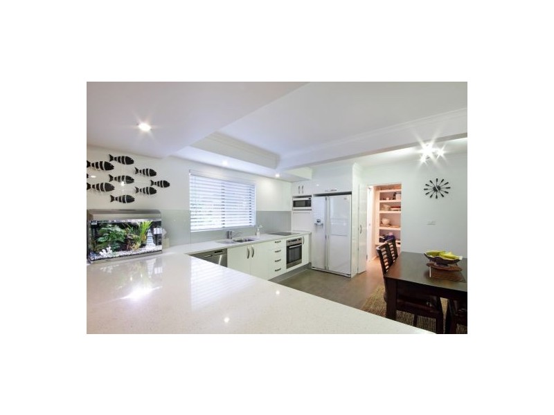 2/19 Barellan Avenue, Buddina QLD 4575