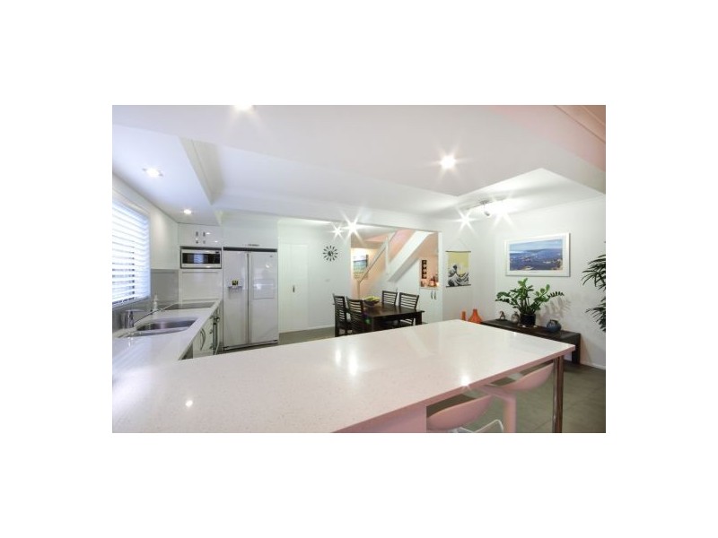 2/19 Barellan Avenue, Buddina QLD 4575