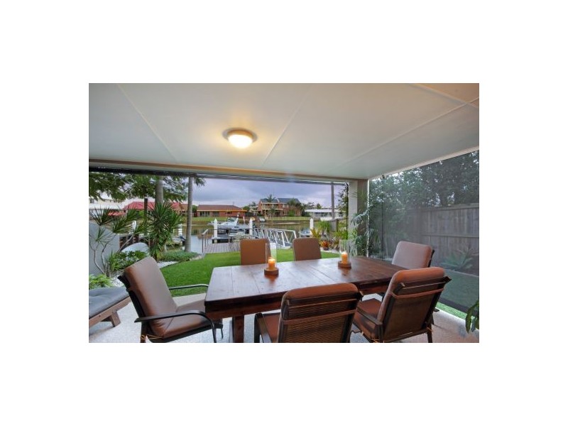 2/19 Barellan Avenue, Buddina QLD 4575