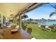 26 Culbara Street, Mooloolaba QLD 4557