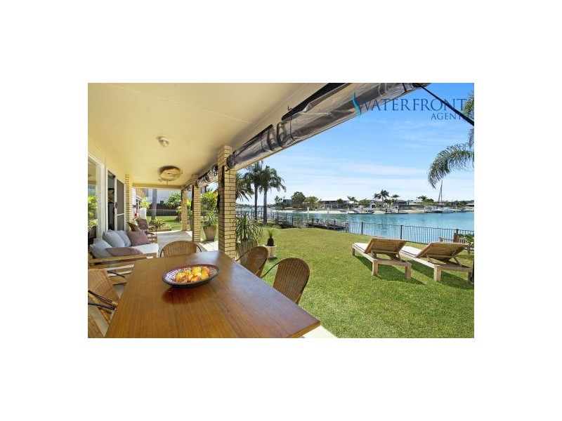 26 Culbara Street, Mooloolaba QLD 4557