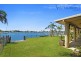 26 Culbara Street, Mooloolaba QLD 4557