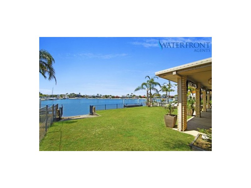 26 Culbara Street, Mooloolaba QLD 4557