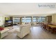 26 Culbara Street, Mooloolaba QLD 4557
