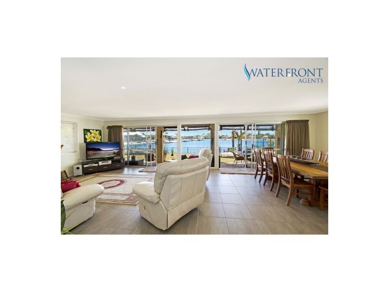 26 Culbara Street, Mooloolaba QLD 4557