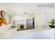 26 Culbara Street, Mooloolaba QLD 4557