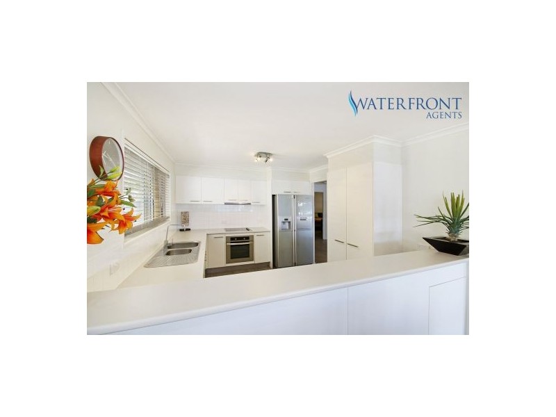 26 Culbara Street, Mooloolaba QLD 4557