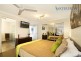 26 Culbara Street, Mooloolaba QLD 4557