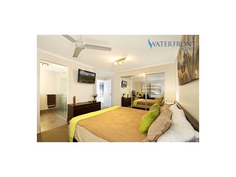26 Culbara Street, Mooloolaba QLD 4557