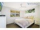 26 Culbara Street, Mooloolaba QLD 4557