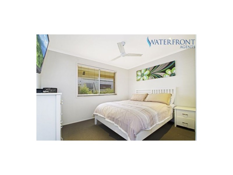 26 Culbara Street, Mooloolaba QLD 4557