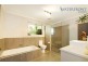26 Culbara Street, Mooloolaba QLD 4557