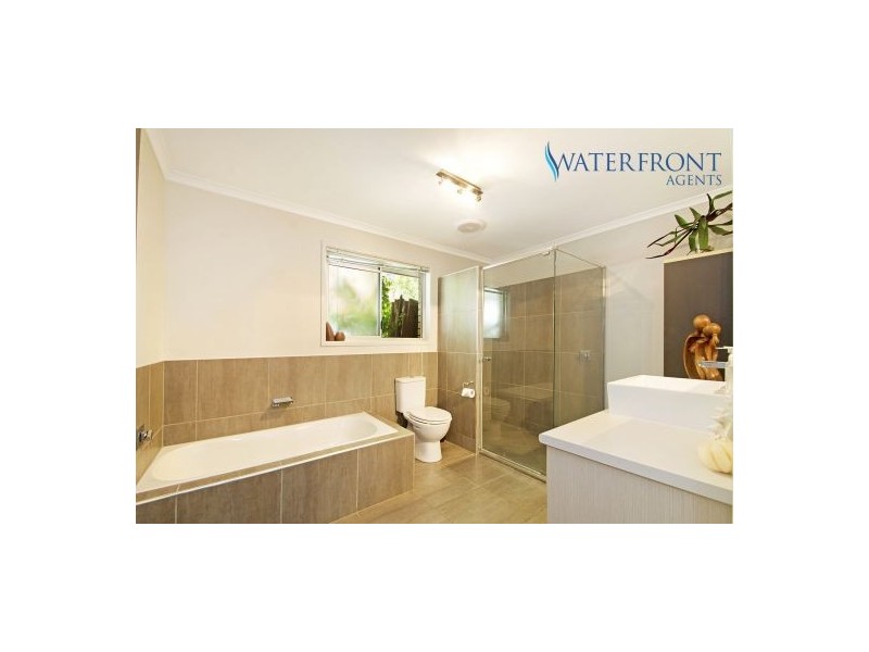 26 Culbara Street, Mooloolaba QLD 4557