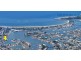26 Culbara Street, Mooloolaba QLD 4557