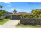 26 Culbara Street, Mooloolaba QLD 4557