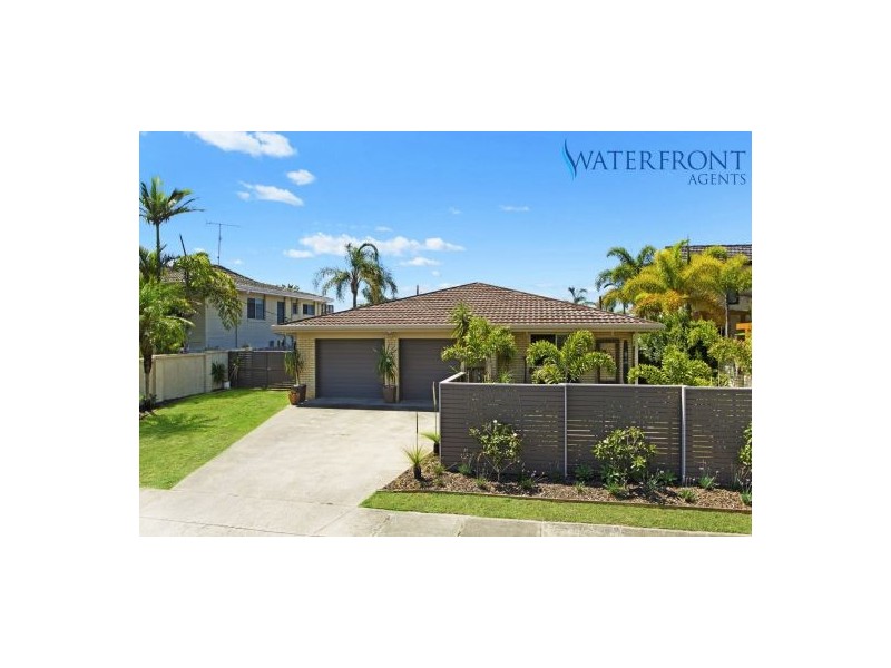 26 Culbara Street, Mooloolaba QLD 4557
