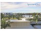 34/1 Grenada Way, Kawana Island QLD 4575