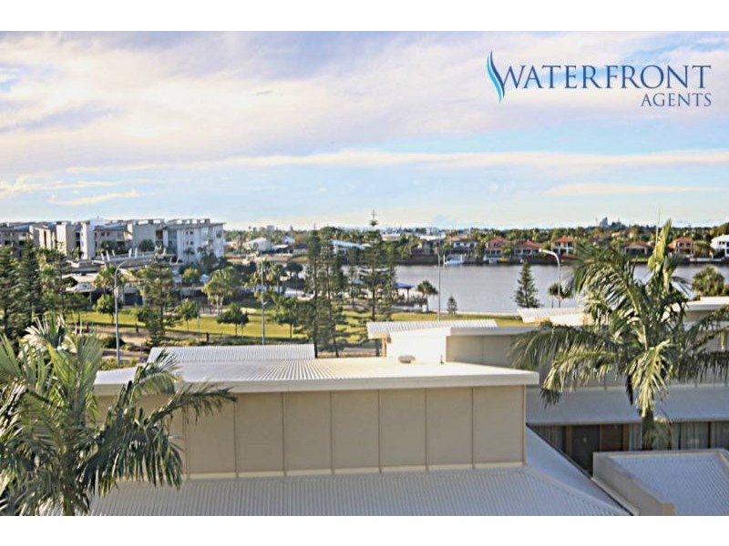 34/1 Grenada Way, Kawana Island QLD 4575