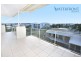 34/1 Grenada Way, Kawana Island QLD 4575