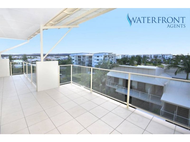 34/1 Grenada Way, Kawana Island QLD 4575