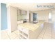 34/1 Grenada Way, Kawana Island QLD 4575