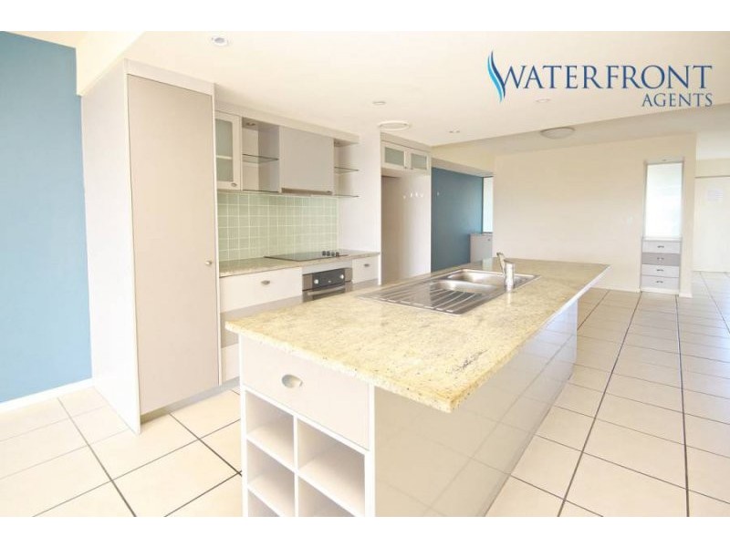 34/1 Grenada Way, Kawana Island QLD 4575