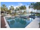 34/1 Grenada Way, Kawana Island QLD 4575