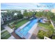 34/1 Grenada Way, Kawana Island QLD 4575