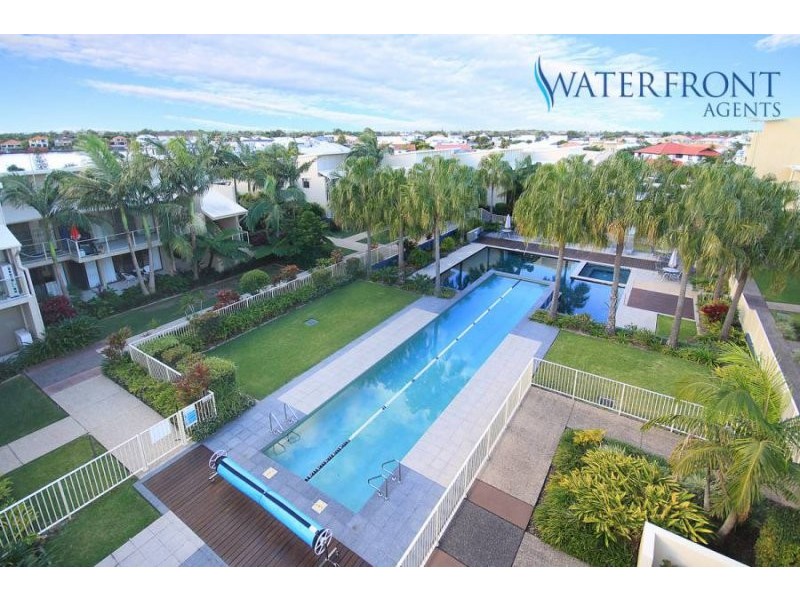 34/1 Grenada Way, Kawana Island QLD 4575