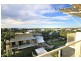 34/1 Grenada Way, Kawana Island QLD 4575