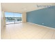 34/1 Grenada Way, Kawana Island QLD 4575