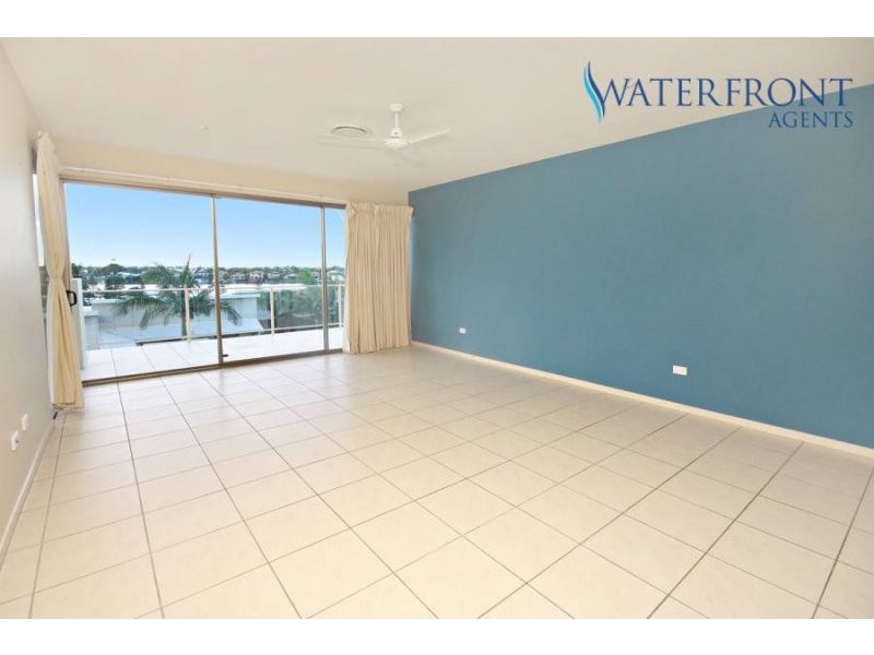 34/1 Grenada Way, Kawana Island QLD 4575