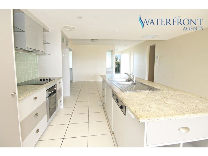 34/1 Grenada Way, Kawana Island QLD 4575