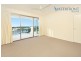 34/1 Grenada Way, Kawana Island QLD 4575