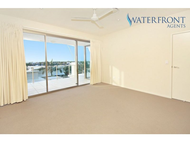 34/1 Grenada Way, Kawana Island QLD 4575