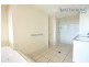34/1 Grenada Way, Kawana Island QLD 4575
