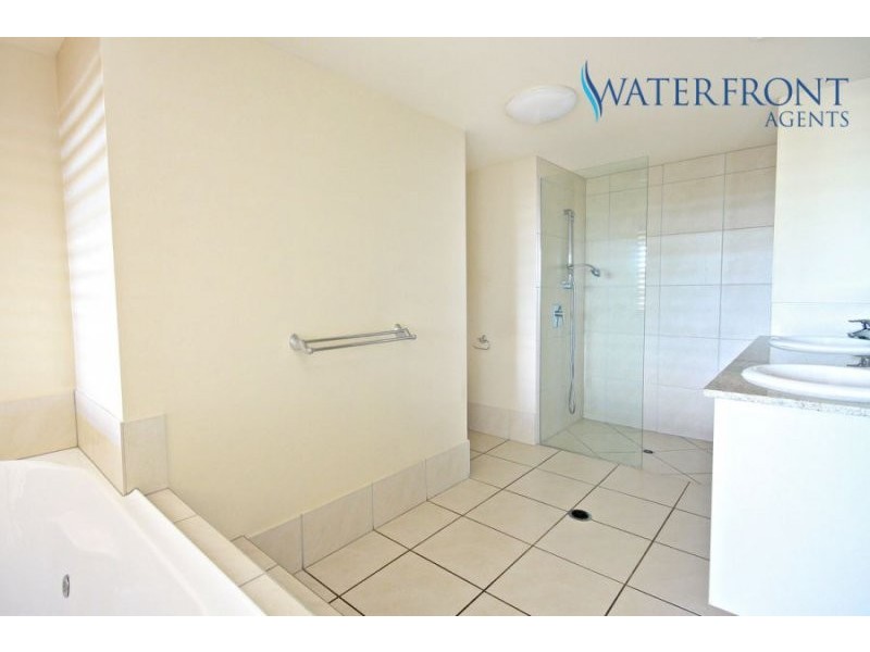 34/1 Grenada Way, Kawana Island QLD 4575