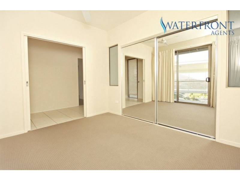 34/1 Grenada Way, Kawana Island QLD 4575