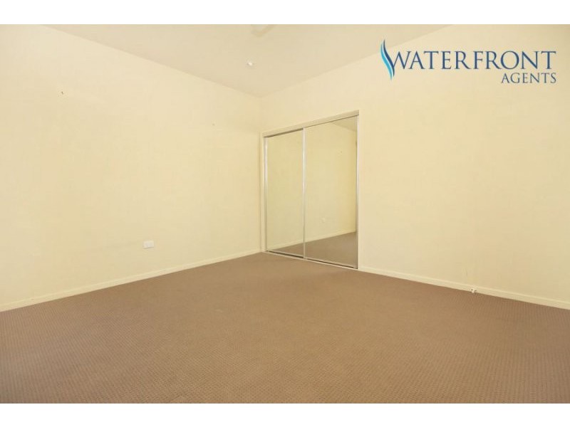 34/1 Grenada Way, Kawana Island QLD 4575