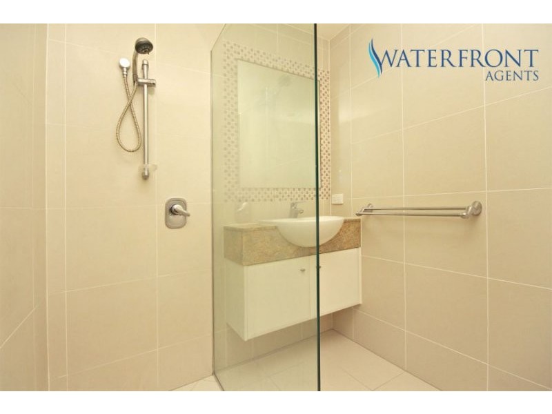 34/1 Grenada Way, Kawana Island QLD 4575