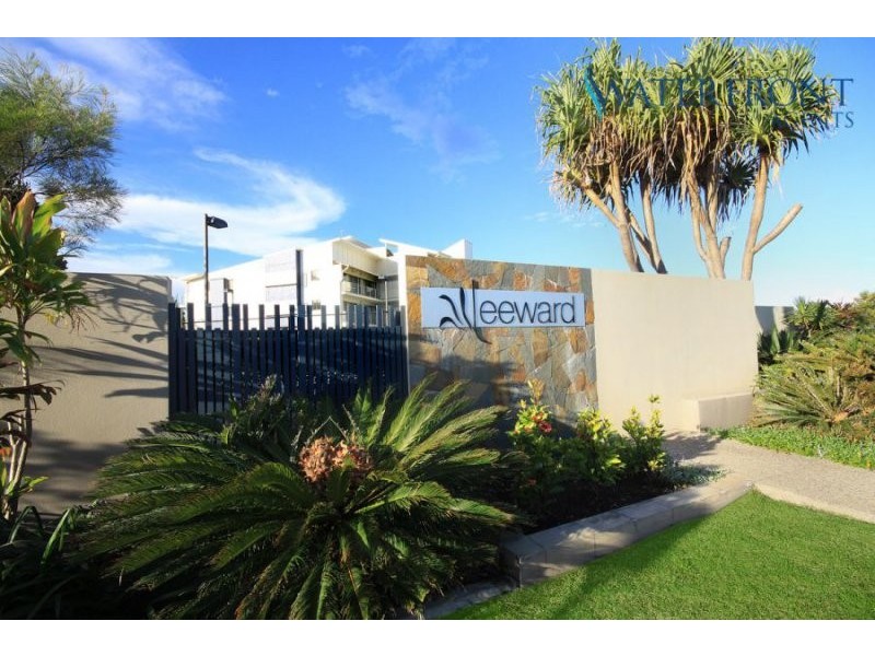 34/1 Grenada Way, Kawana Island QLD 4575