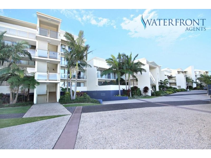 34/1 Grenada Way, Kawana Island QLD 4575