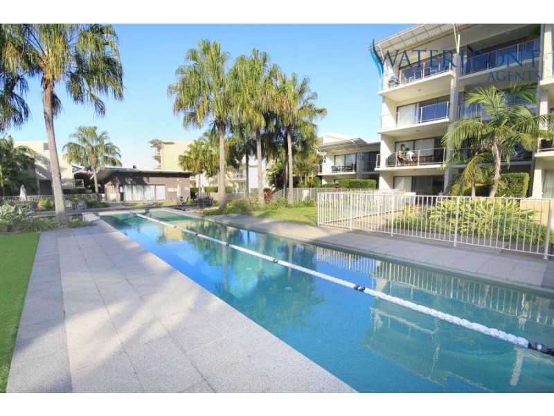 34/1 Grenada Way, Kawana Island QLD 4575