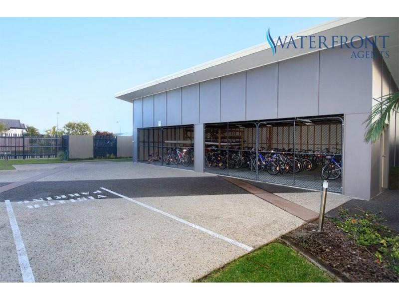 34/1 Grenada Way, Kawana Island QLD 4575