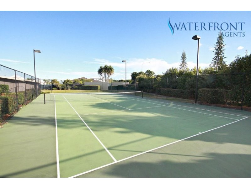 34/1 Grenada Way, Kawana Island QLD 4575