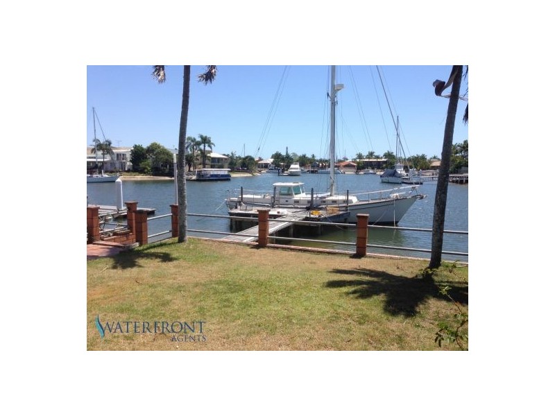 9 Myoora Court, Minyama QLD 4575