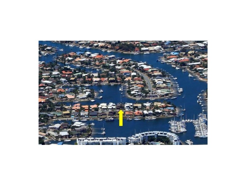 9 Myoora Court, Minyama QLD 4575